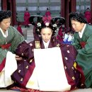 장녹수 - 가평군 굴다리길 2 | 장녹수