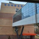 동탄목동이음터 2층 이미지