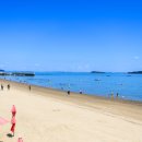 왜목마을관광지 이미지