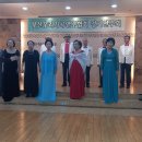 제48회정기연주회 이미지