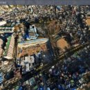 이스토리 이미지