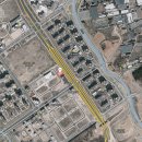 삼송검도관 이미지