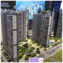 금나무 공인중개사사무소 이미지