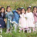 까르따스유치원 이미지