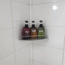 시실리모텔 이미지