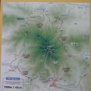 적성전통시장 버스정류장(2) 이미지