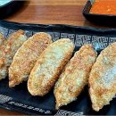 국밥참맛있는집 역삼점 네이버블로그