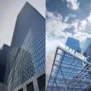 유한회사 삼성유통 이미지