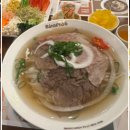 CU(과천정보타운점) 이미지