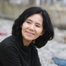 독서치료 이미지