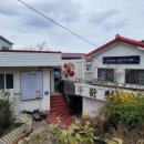 자연채한정식 이미지