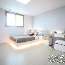 HM팰리스 이미지