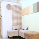 따뜻한한의원 이미지