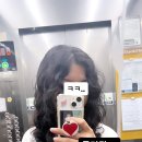 뽀까헤어 이미지