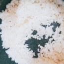 서성산삼 한방삼계탕 이미지