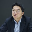 코어테크