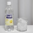 문장로2L-4 | 탄산이 강한 탄산수 라인바싸 플레인 탄산수 내돈내산 후기