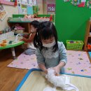 퍼니앤조이 이미지