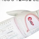 EMC 골프연습장 이미지