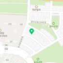 아뜰리에르비
