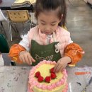치른시빌문화전당점 이미지
