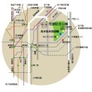 오오사카센타 이미지