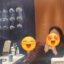 쇼메 주드리앙 목걸이 후기(+실사용 후기) | 프로포즈 목걸이 추천