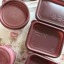 본죽시청점 - 진주시 | 본죽으로 급하게 이유식 해결하기! 입자감 조절+무염 꿀조합으로 완밥한 후기 (가격 정보)