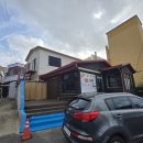 성환대학로 이미지