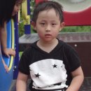 돌우물공원 이미지