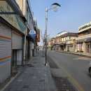 부안농협 부안지점하나로마트 | 부안 줄포 한 바퀴 돌기 좋은 동네 감성 여행