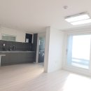 마평공인중개사사무소 이미지