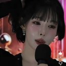 모노소라