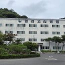 고려병원