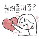 광안자모병원 이미지