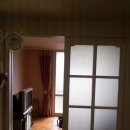 창덕에버빌 이미지