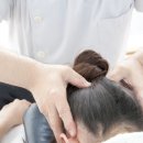 성동마취통증의학과의원 이미지