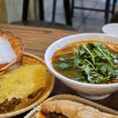 전주시청 화장실 이미지