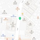 행복한 하늬바람 태권도장 이미지