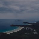 아침바다펜션 이미지