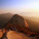 청산 Daum카페