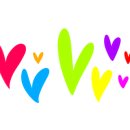 아주르키즈풀빌라 이미지