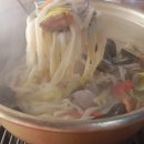해변구이 이미지