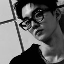 이현헤어살롱 - 부천시 원미구 조마루로366번길 67 | 이현헤어살롱