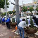 국동주민자치센터 이미지