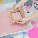 서울아현초등학교 이미지