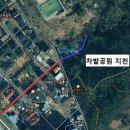 구산천 티스토리