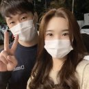 신동하헤어샤인