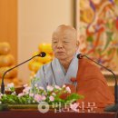 원오일 이미지