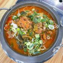 드림한우 이미지